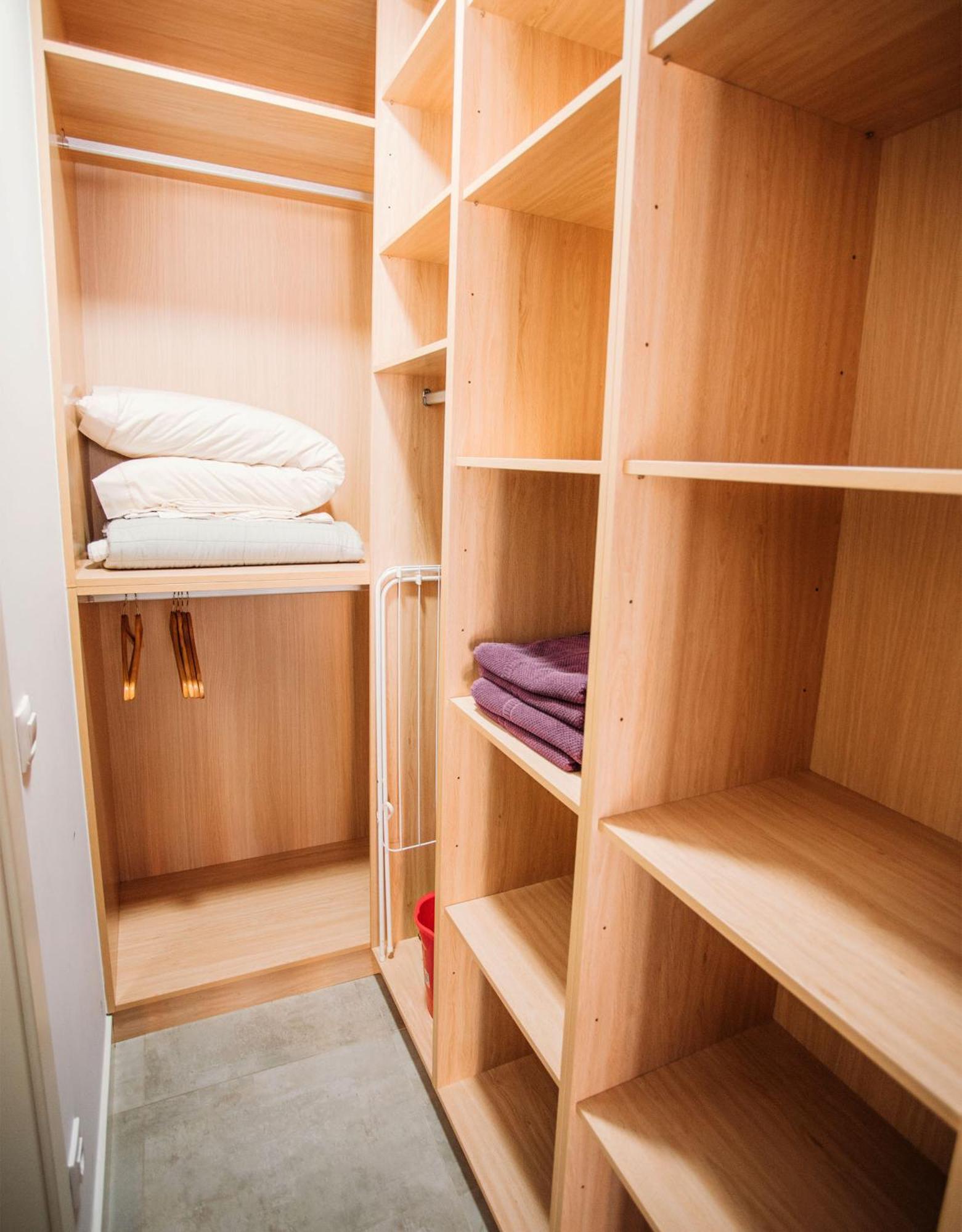 Apartamentos Surfing San Vicente II San Vicente de la Barquera Kültér fotó