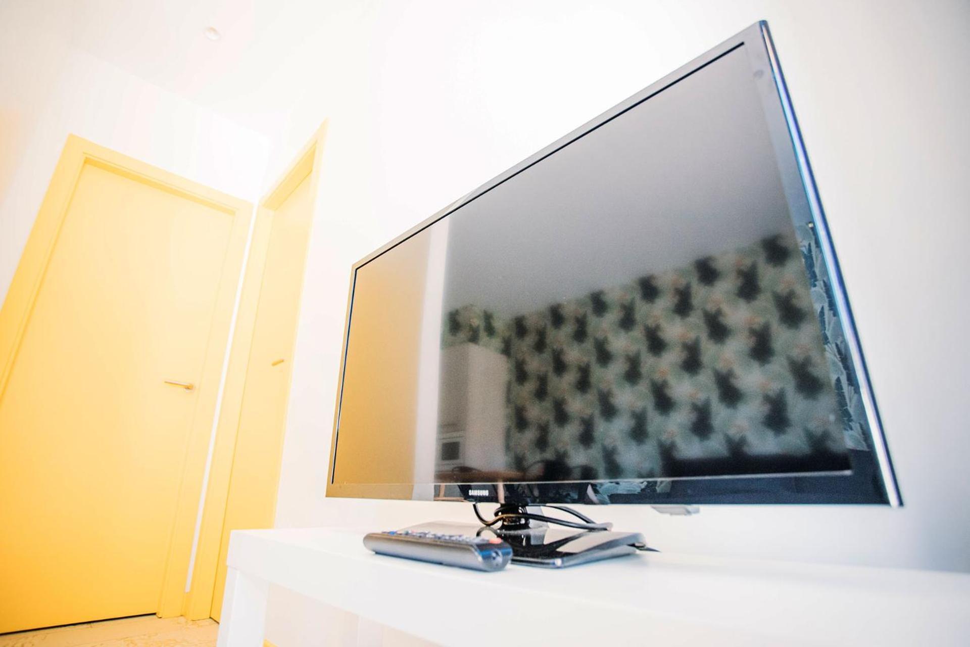 Apartamentos Surfing San Vicente II San Vicente de la Barquera Kültér fotó